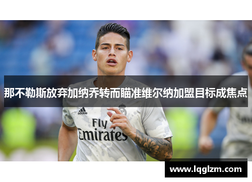 那不勒斯放弃加纳乔转而瞄准维尔纳加盟目标成焦点